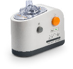 Inhalátor ultrazvukový D250