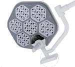 Operační světlo LUVIS S300