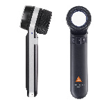 Dermatoskop DELTA 30PRO