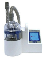 Inhalátor PRIZMA / ProfiSonic